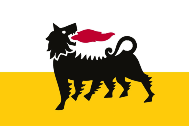 Eni Station