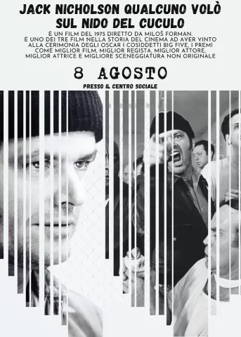 CineLevanzo...Sotto Le Stelle