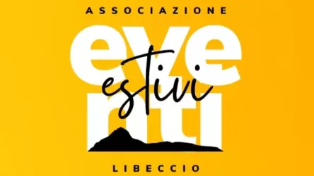 CineLevanzo...Sotto Le Stelle