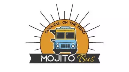 Mojito Bus