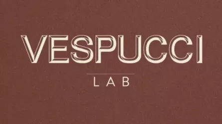 Vespucci Lab