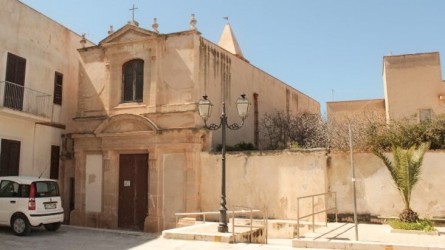 Chiesa di Sant'Anna