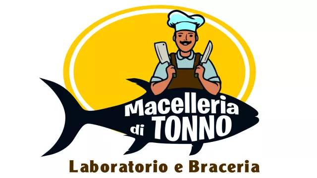 Macelleria Di Tonno
