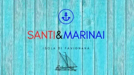 Santi & Marinai