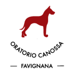Canossian Oratory