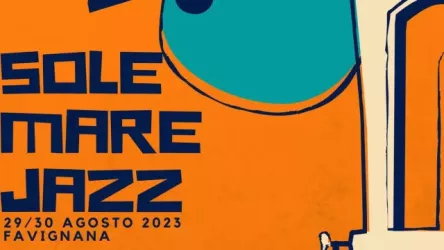 Sole Mare Jazz Festival