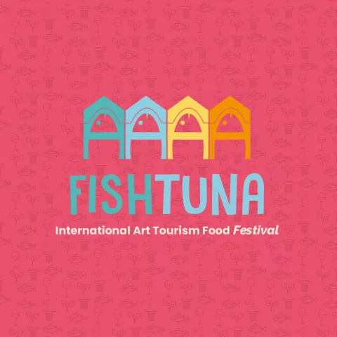 FishTuna 2023