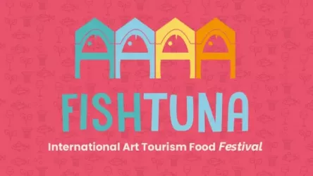 FishTuna 2023