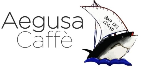 Caffè Aegusa