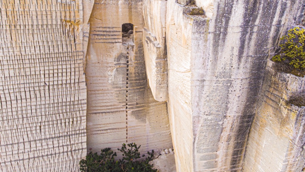 Le Cave