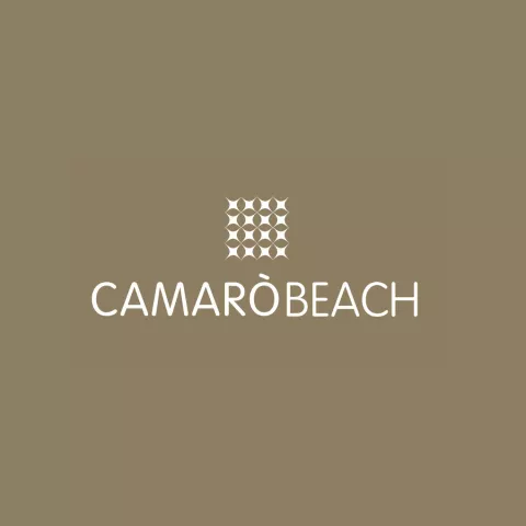 Camarò Beach