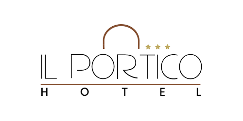 Hotel Il Portico