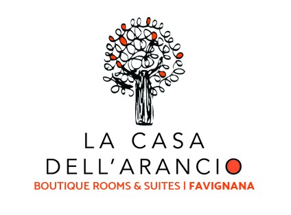 La Casa dell'Arancio