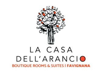 La Casa dell'Arancio