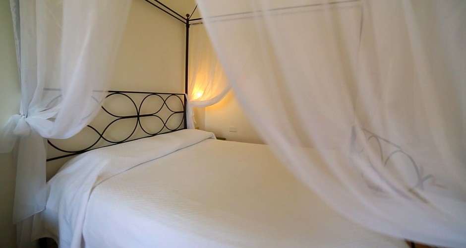 Villaggio Approdo Di Ulisse - Aurum Hotels