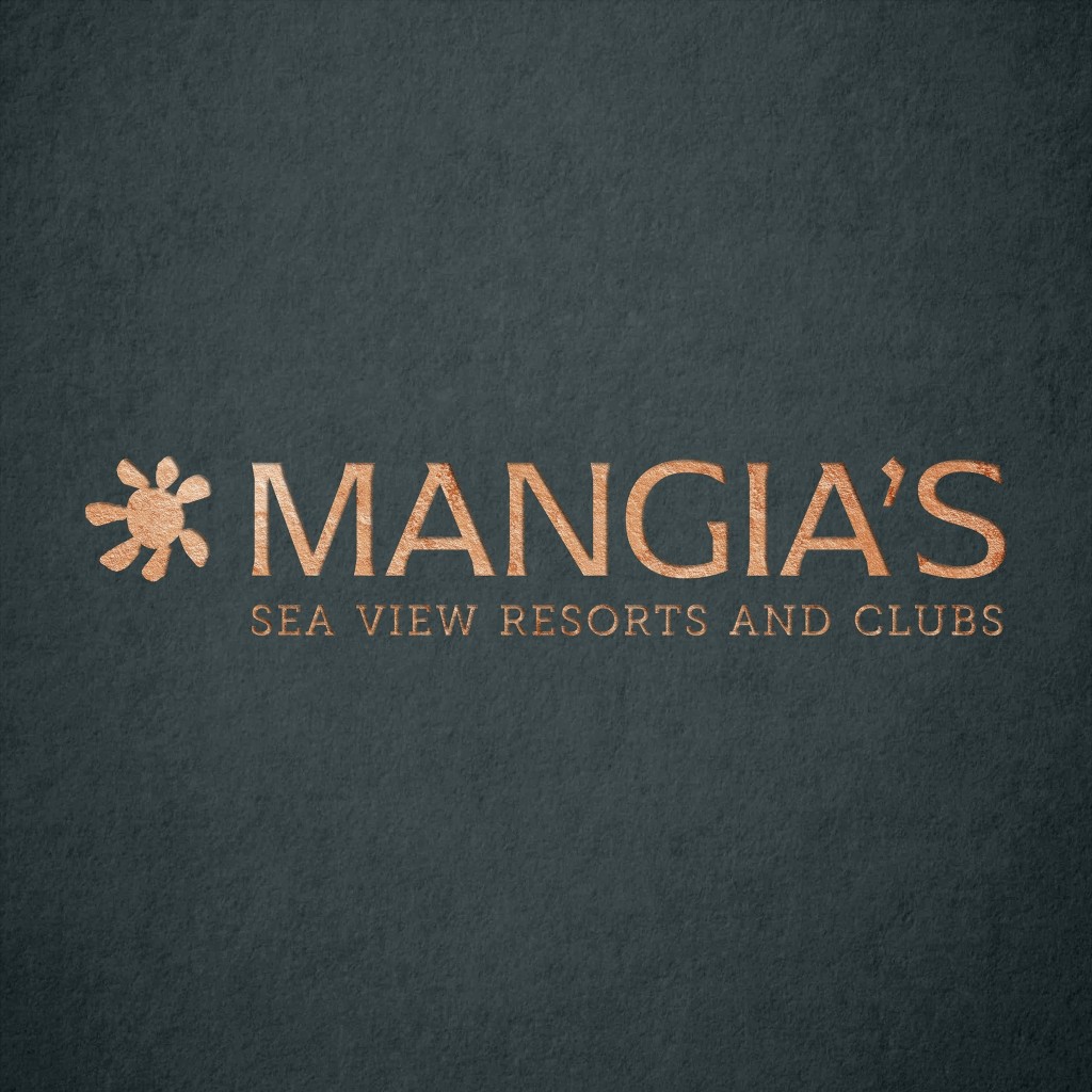 Favignana Resort & Villas