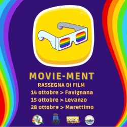 Movie-Ment