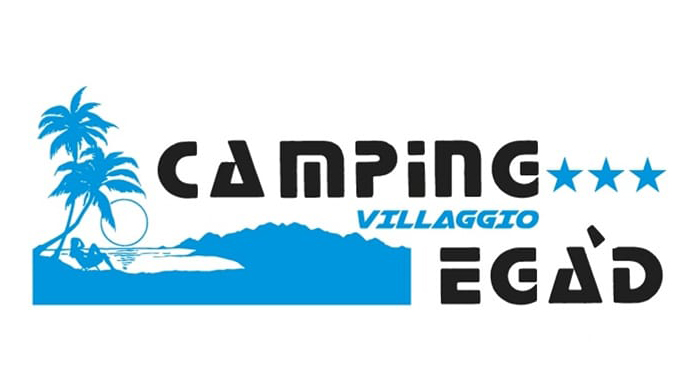 Camping Egad