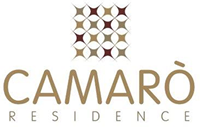 Camarò Residence