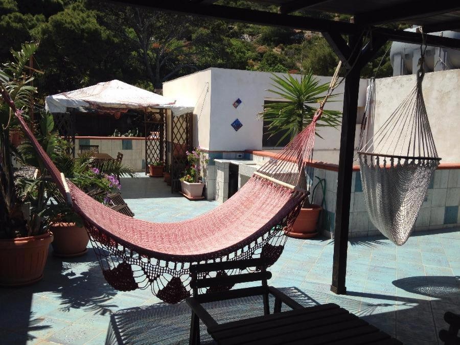 Rosa Dei Venti - Casa Vacanze, B&B, Affittacamere