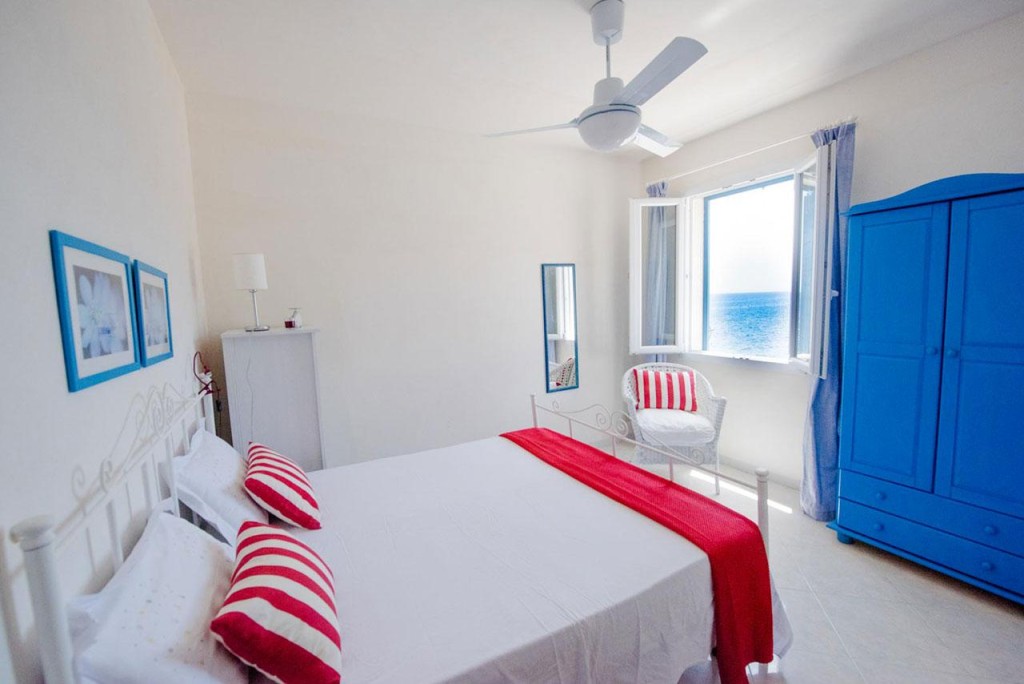 Rosa Dei Venti - Casa Vacanze, B&B, Affittacamere