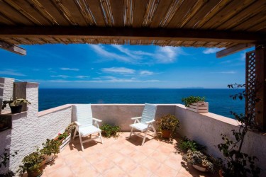 Rosa Dei Venti - Casa Vacanze, B&B, Affittacamere