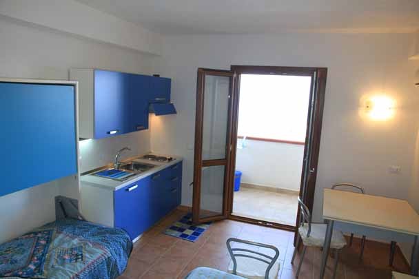 B&B Sulmare