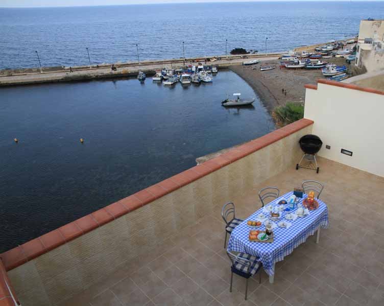 B&B Sulmare