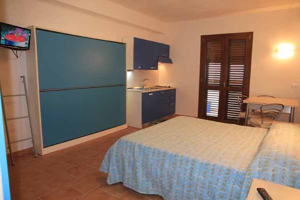 B&B Sulmare