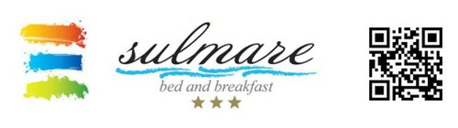 B&B Sulmare
