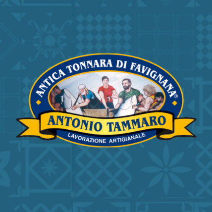 Antica Tonnara di Favignana