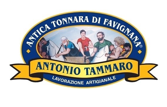 Antica Tonnara di Favignana