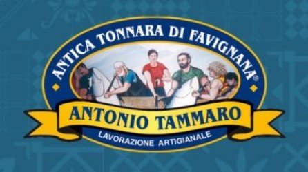Antica Tonnara di Favignana