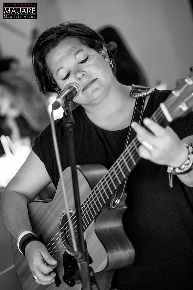 Rubina Music