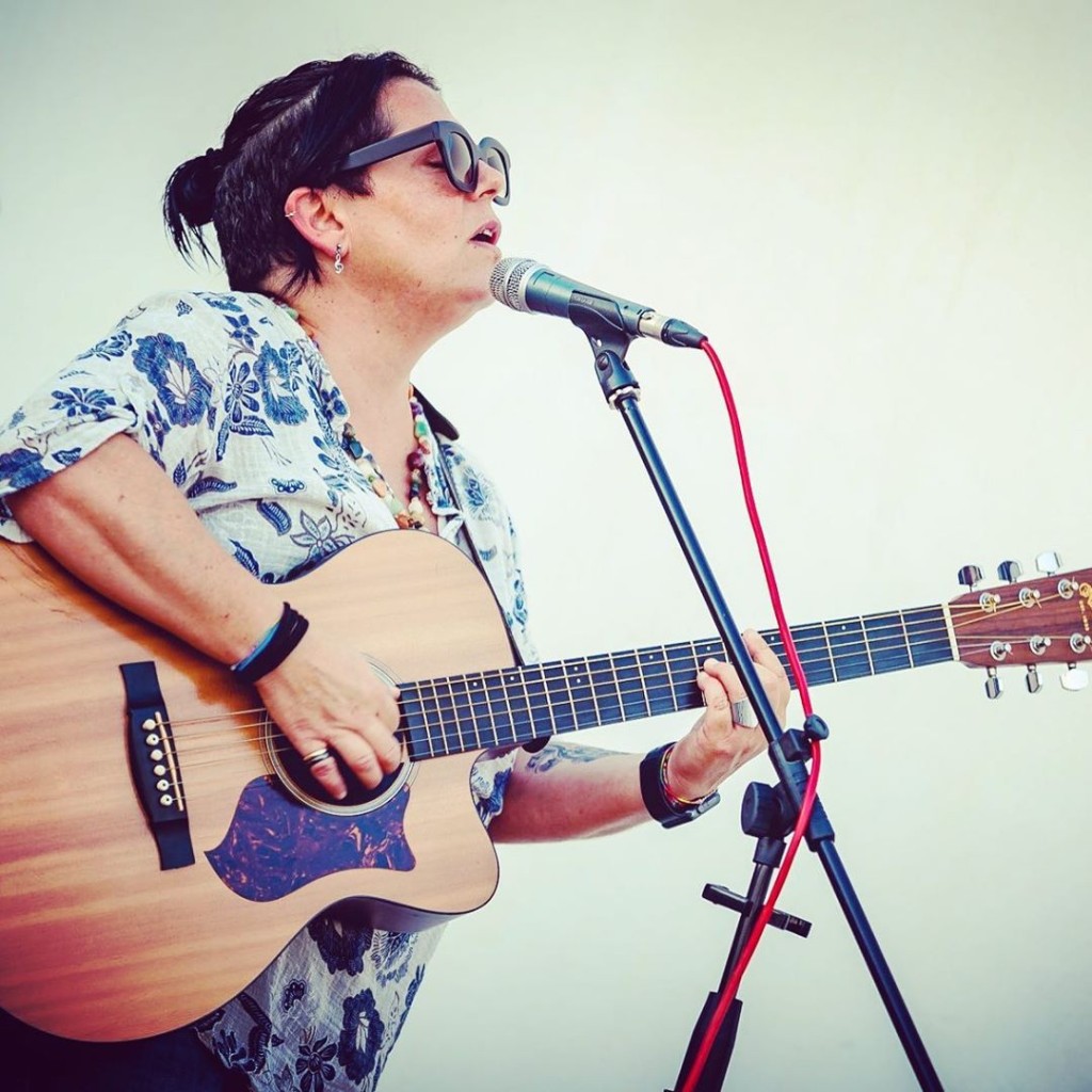 Rubina Music