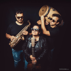 Rubina Music