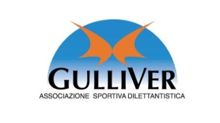 A.S.D Gulliver Scuola Vela Favignana