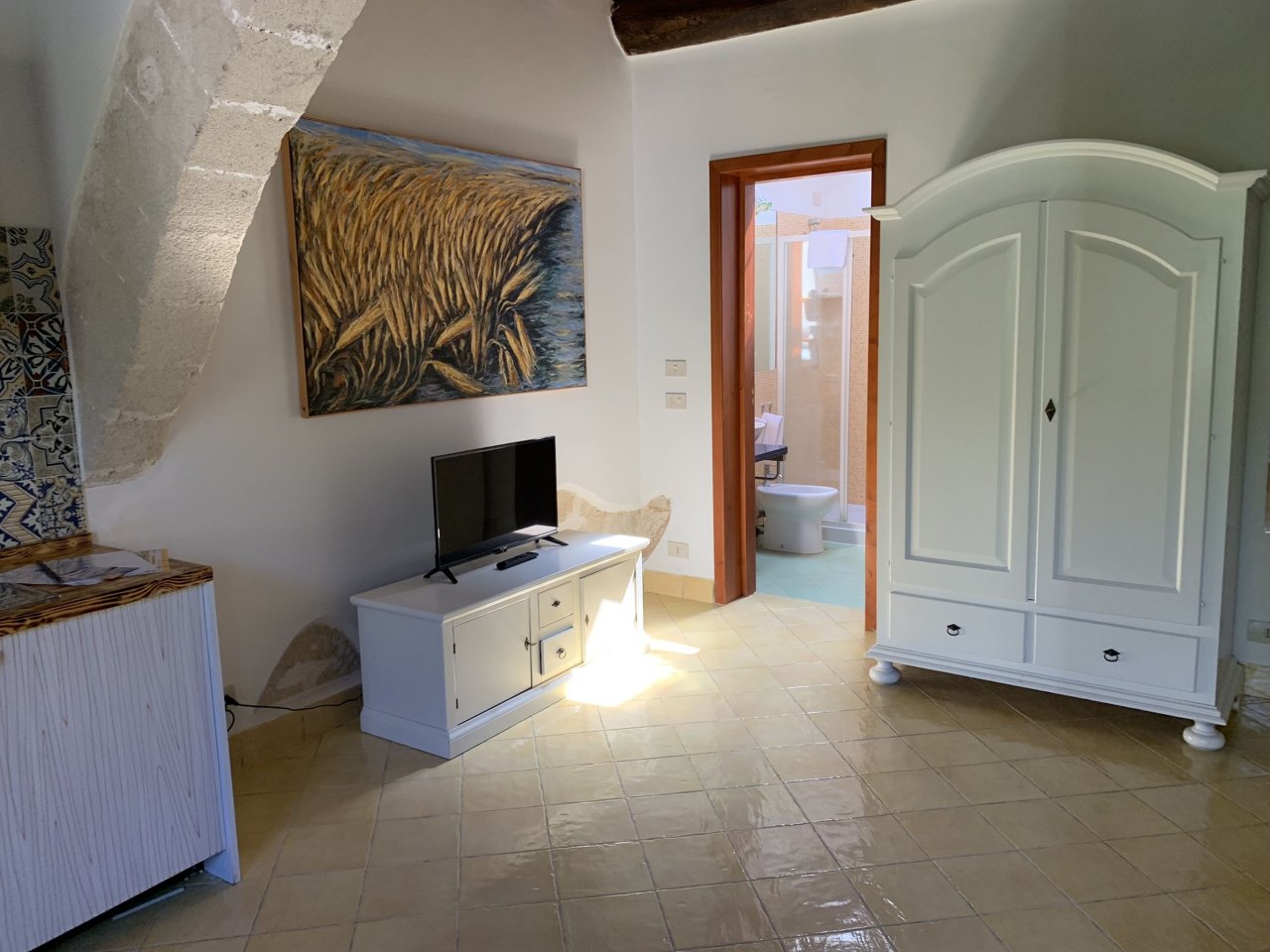 Lisola Residence