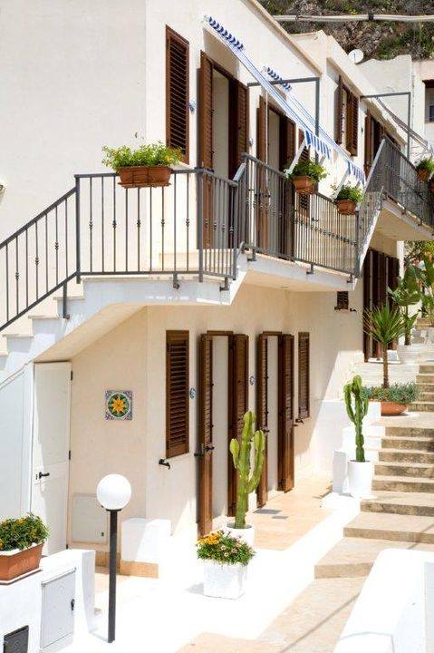 La Plaza Residence