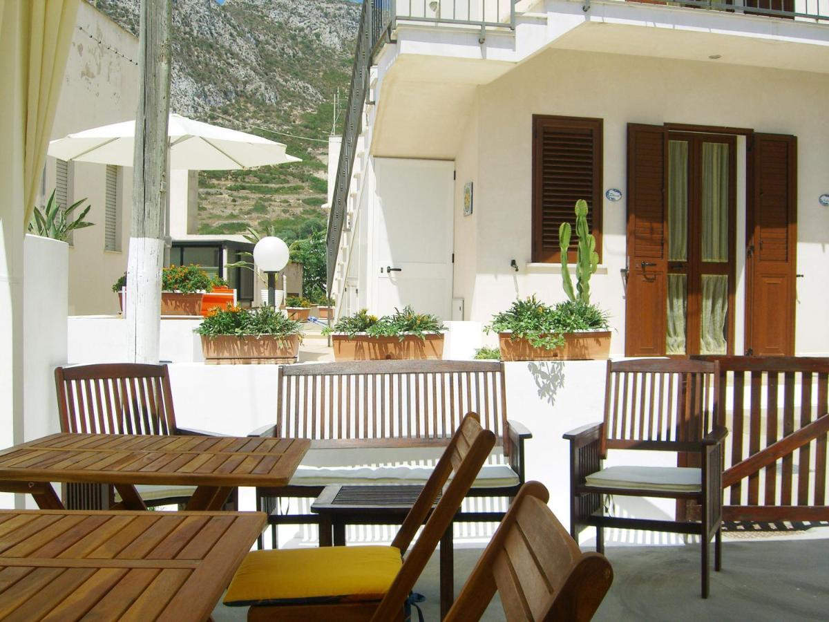 La Plaza Residence