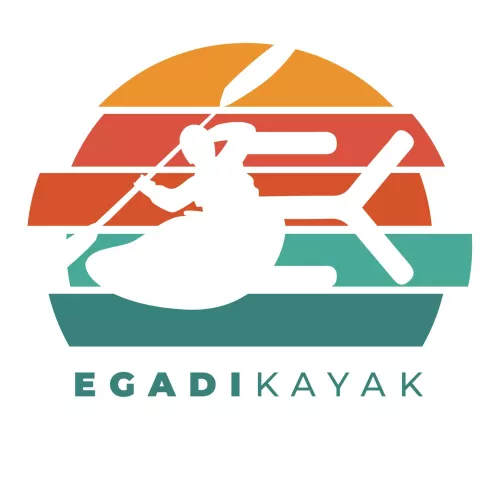 Egadi Kayak