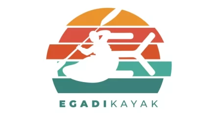 Egadi Kayak