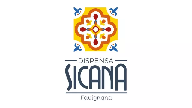 Dispensa Sicana