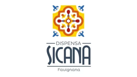 Dispensa Sicana