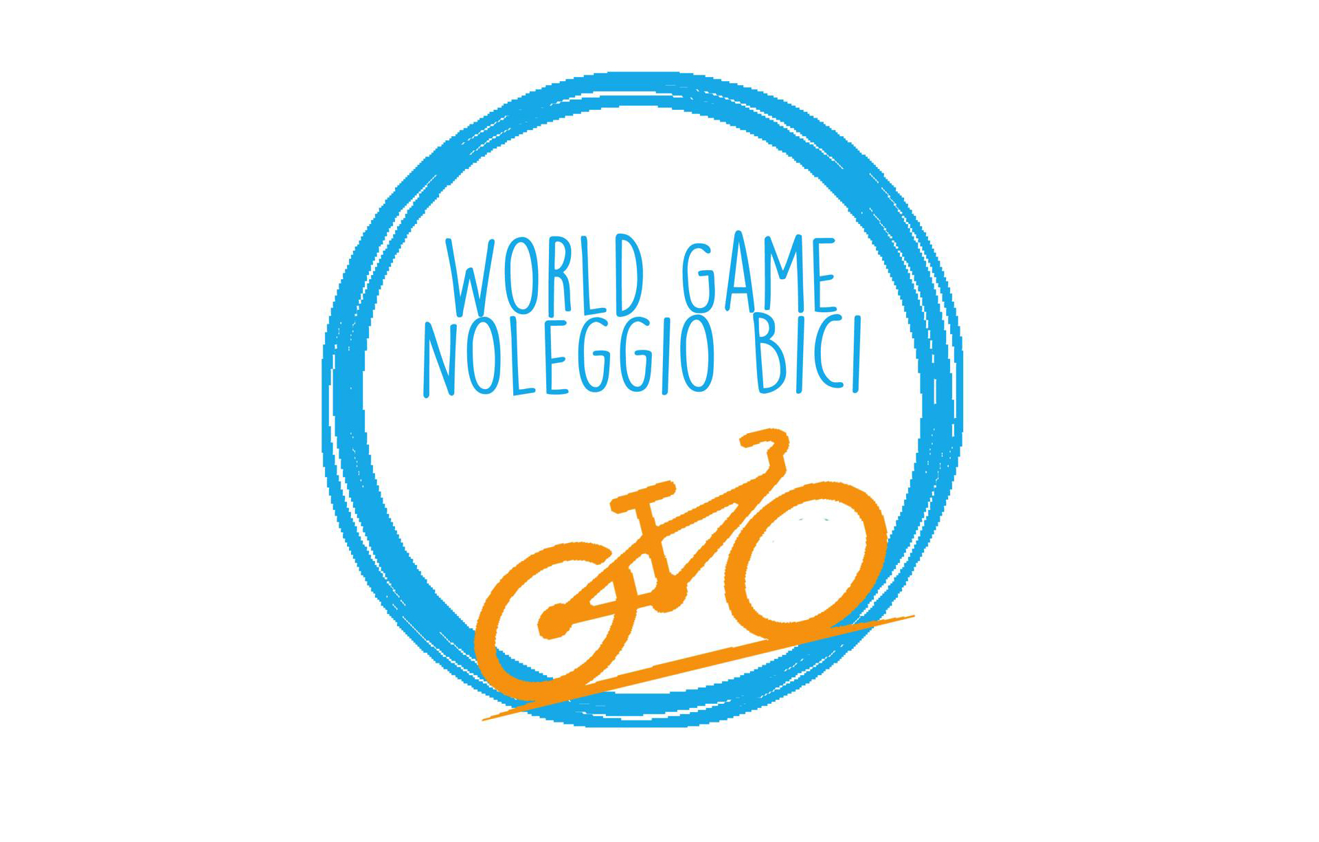 World Game Noleggio Bici