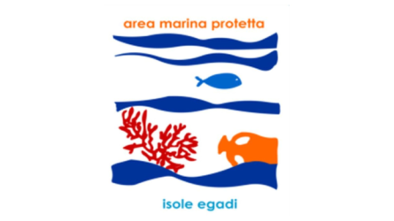 Rassegna “BIODIVERSA. L’Italia dei Parchi si racconta”