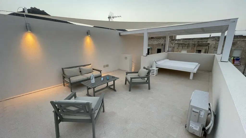 Casa Vacanze Stella