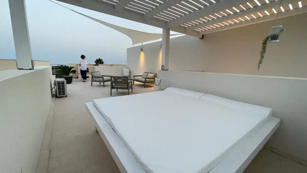 Casa Vacanze Stella