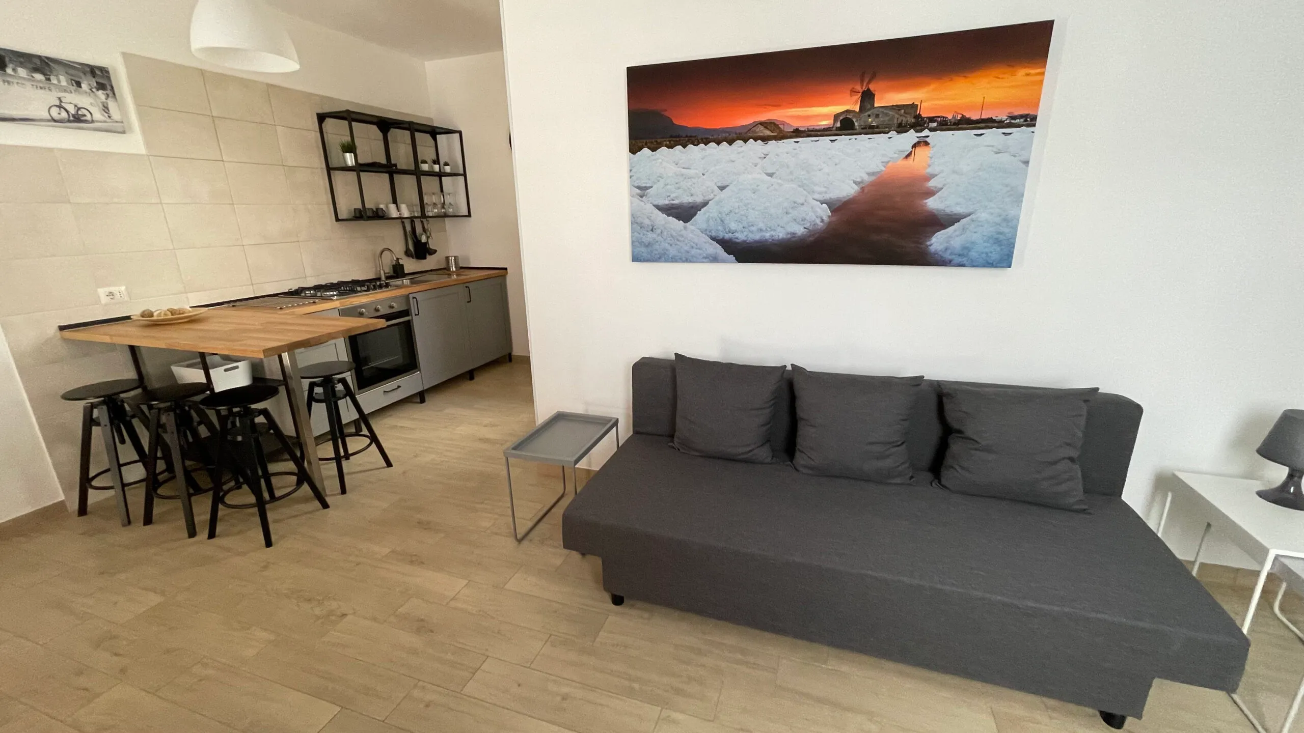 Casa Vacanze Stella