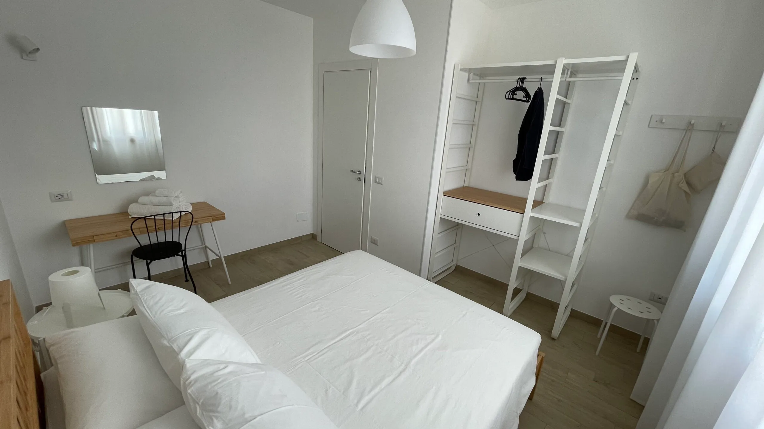 Casa Vacanze Stella